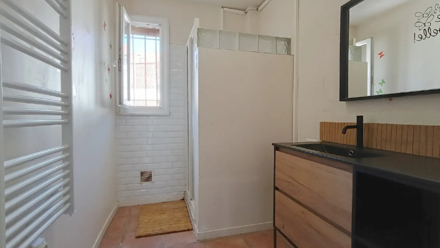  en venta apartamento Béziers Hérault 7