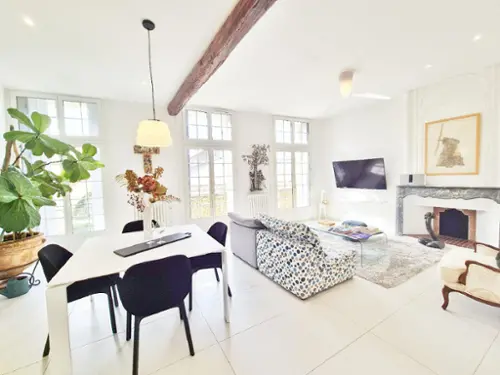 Béziers Hérault apartamento foto 7098105