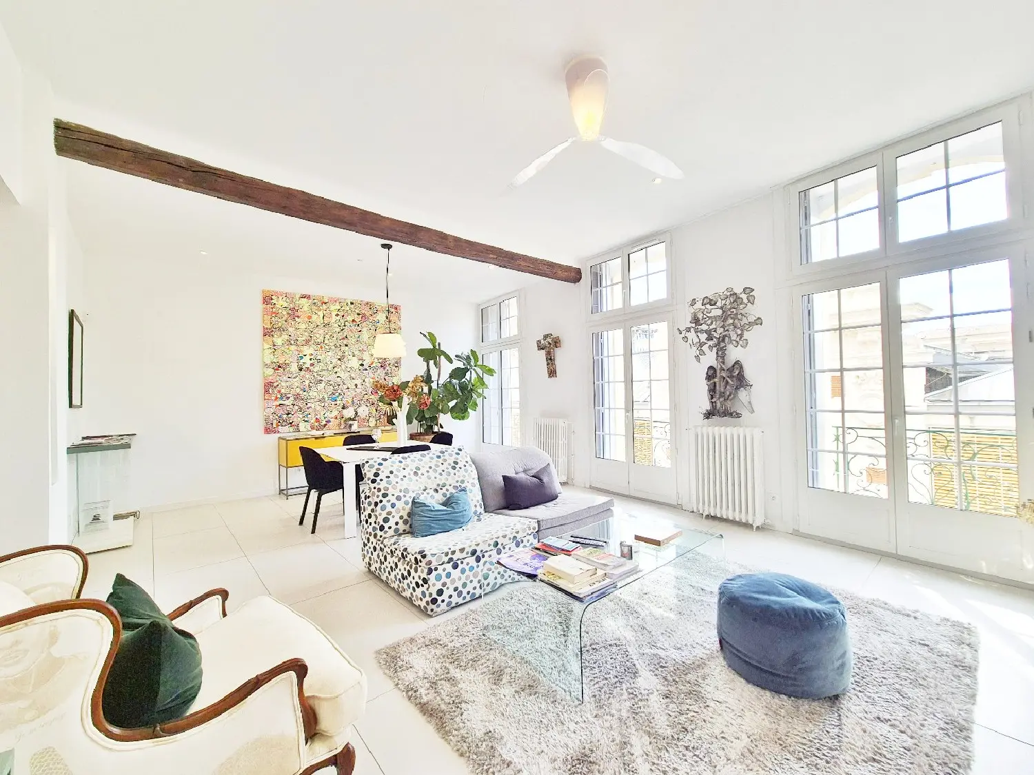 en venta apartamento Béziers Hérault 2