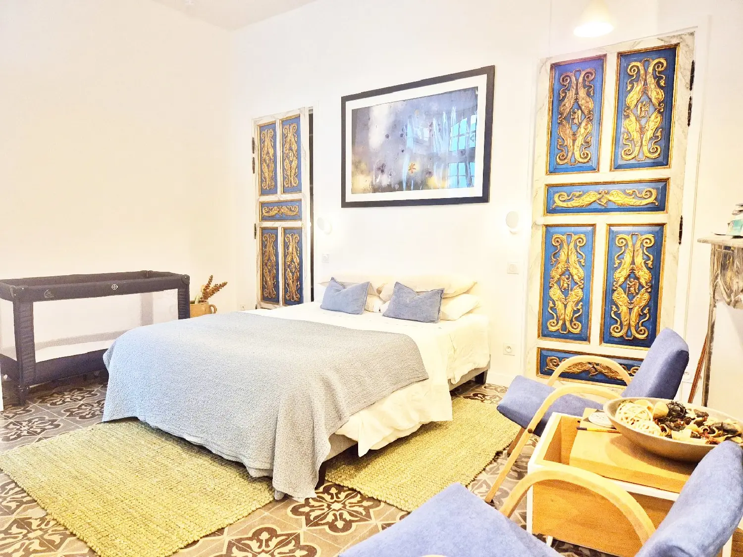  en venta apartamento Béziers Hérault 4