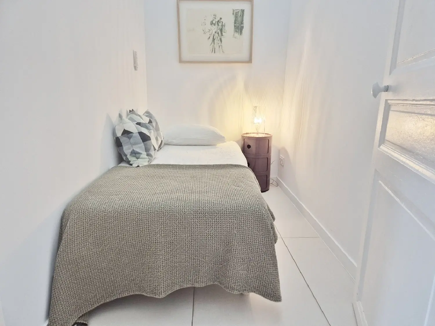  en venta apartamento Béziers Hérault 8