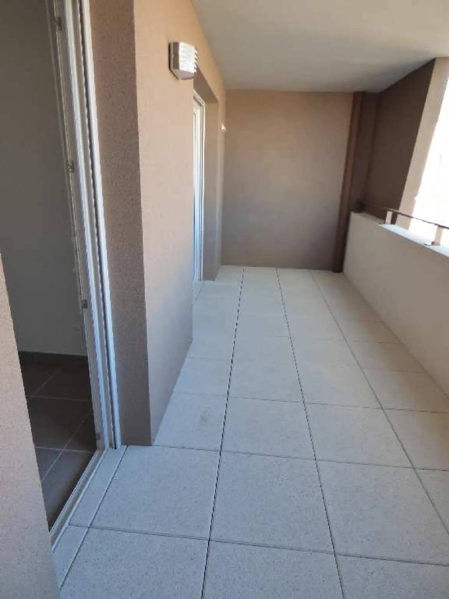 en venta apartamento Béziers Hérault 2