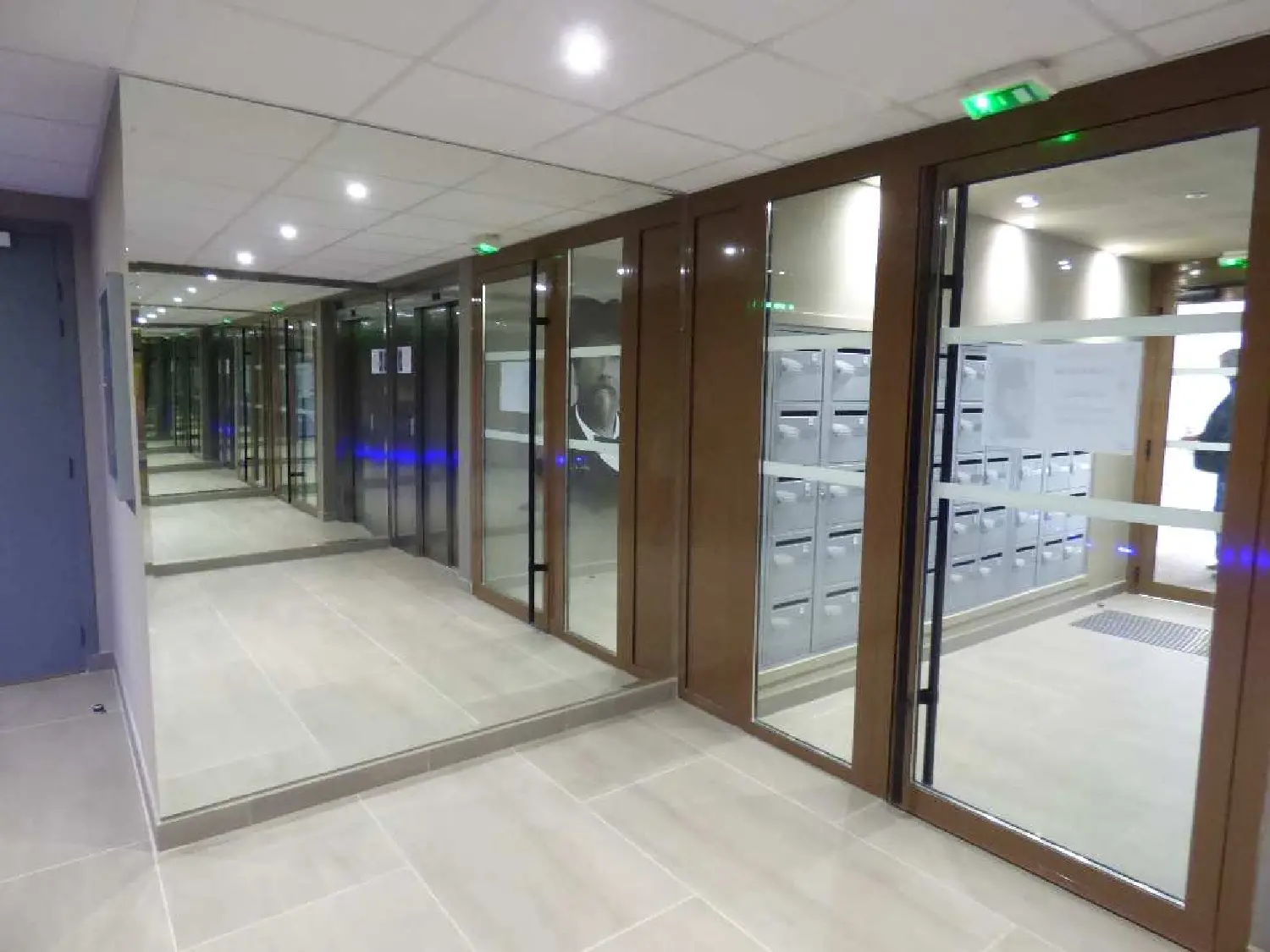en venta apartamento Béziers Hérault 3