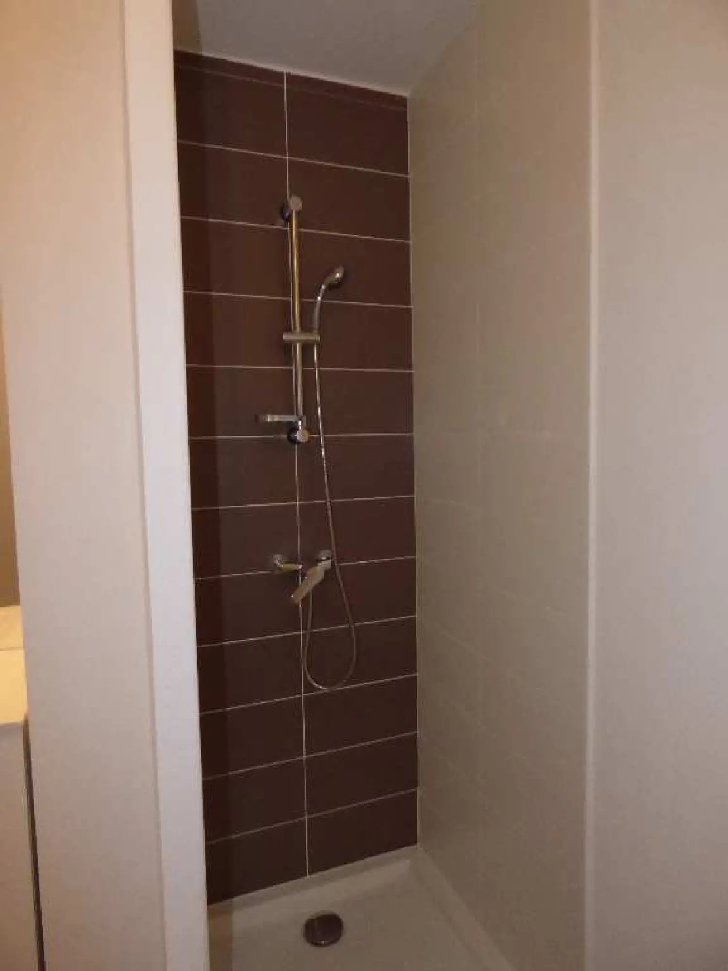  en venta apartamento Béziers Hérault 4