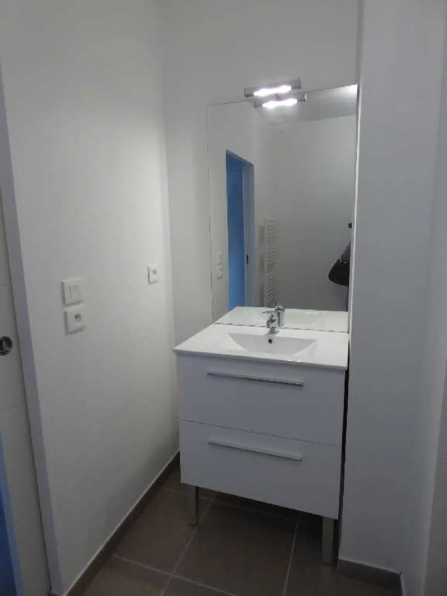  en venta apartamento Béziers Hérault 5