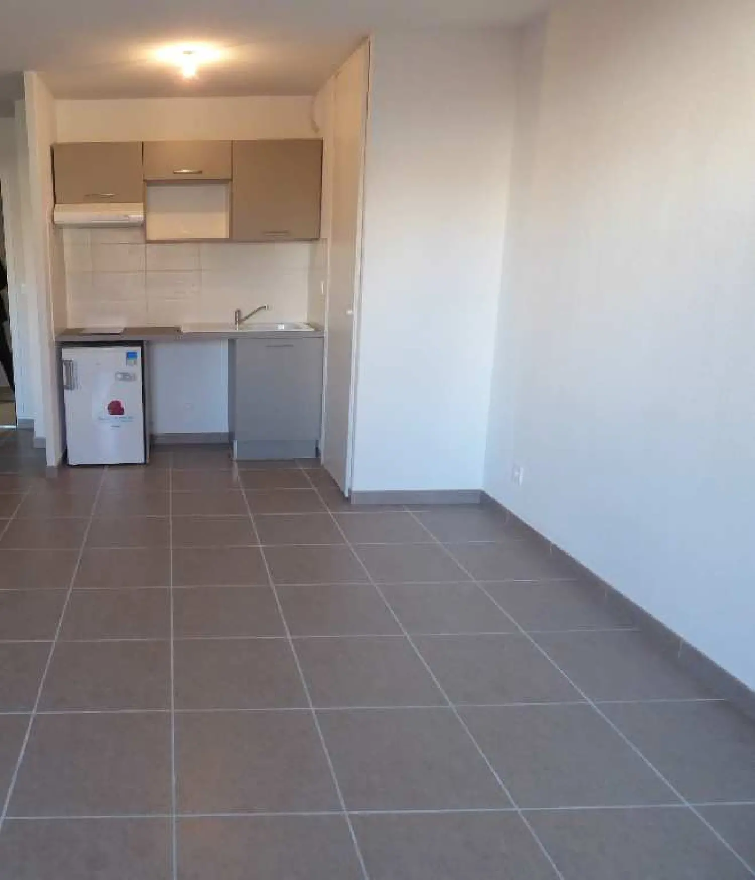  en venta apartamento Béziers Hérault 6
