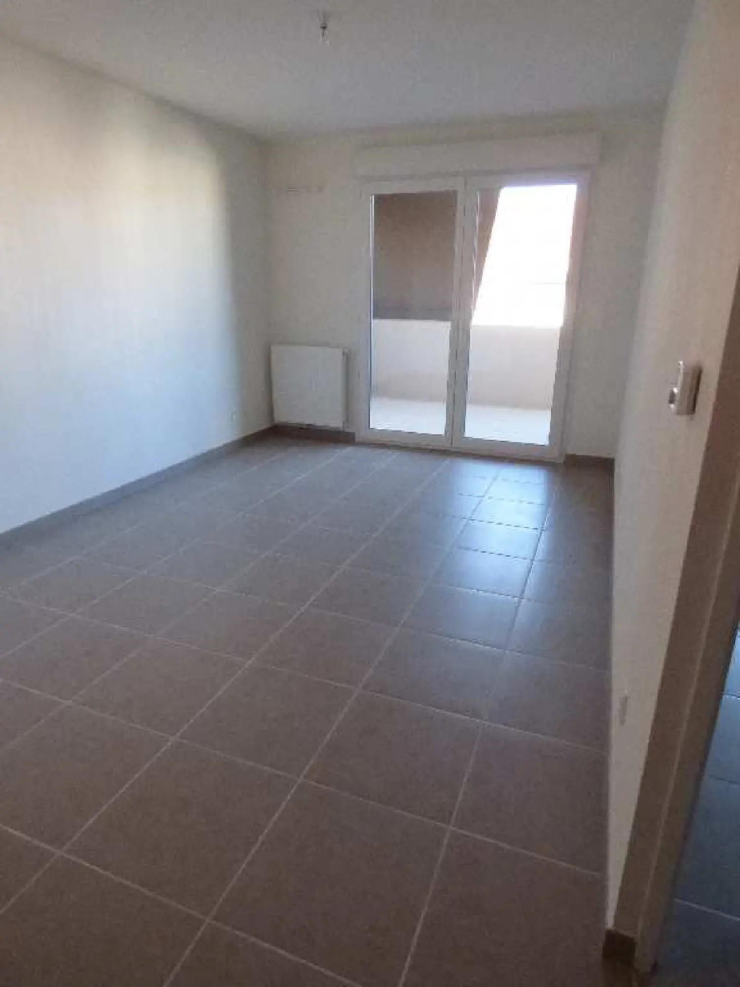  en venta apartamento Béziers Hérault 7