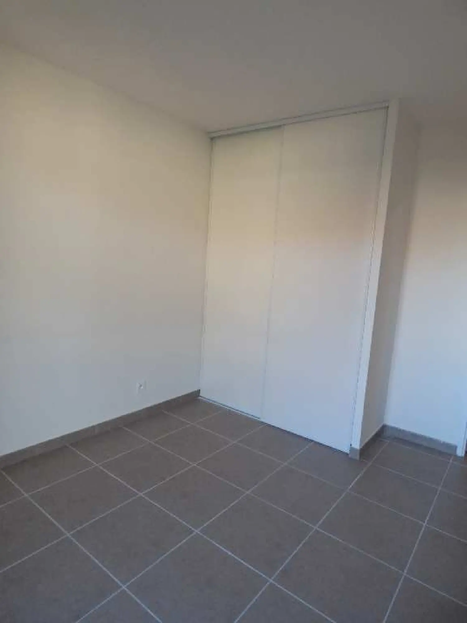  en venta apartamento Béziers Hérault 8