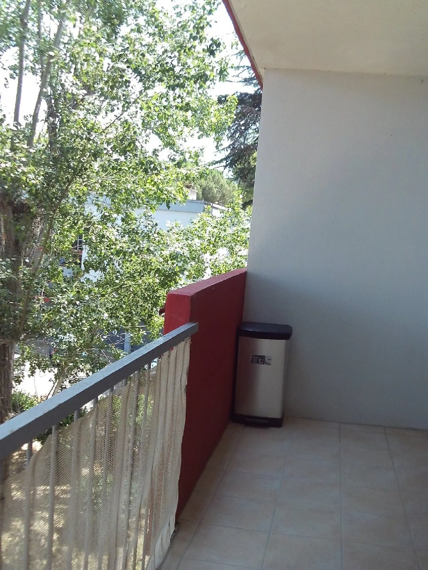 en venta apartamento Béziers Hérault 2