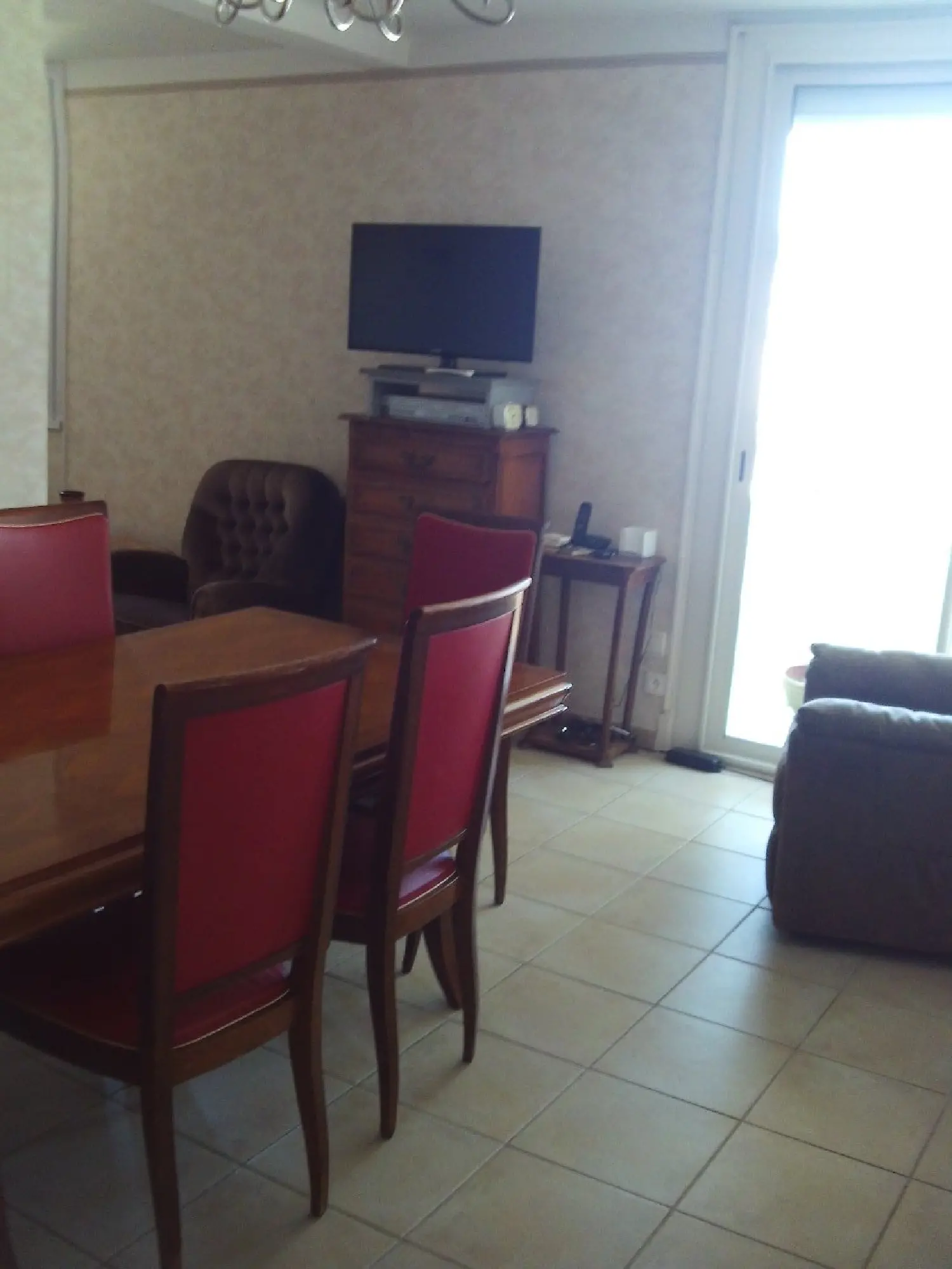 en venta apartamento Béziers Hérault 3