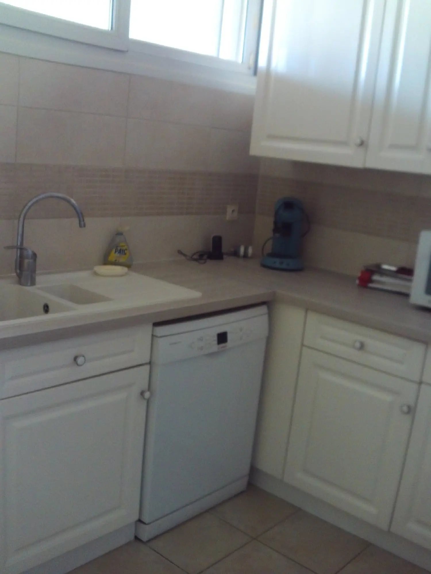  en venta apartamento Béziers Hérault 4