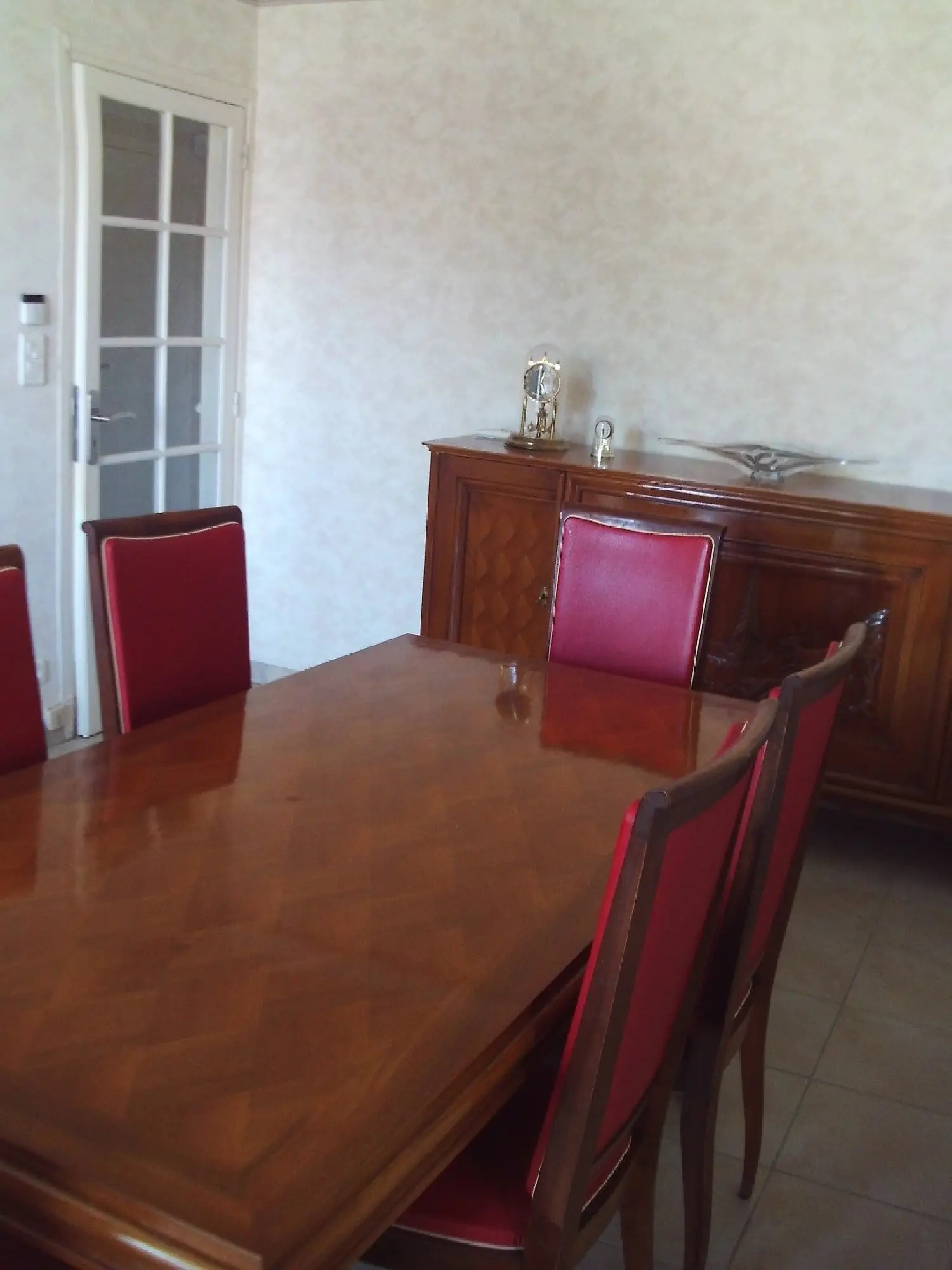  en venta apartamento Béziers Hérault 5