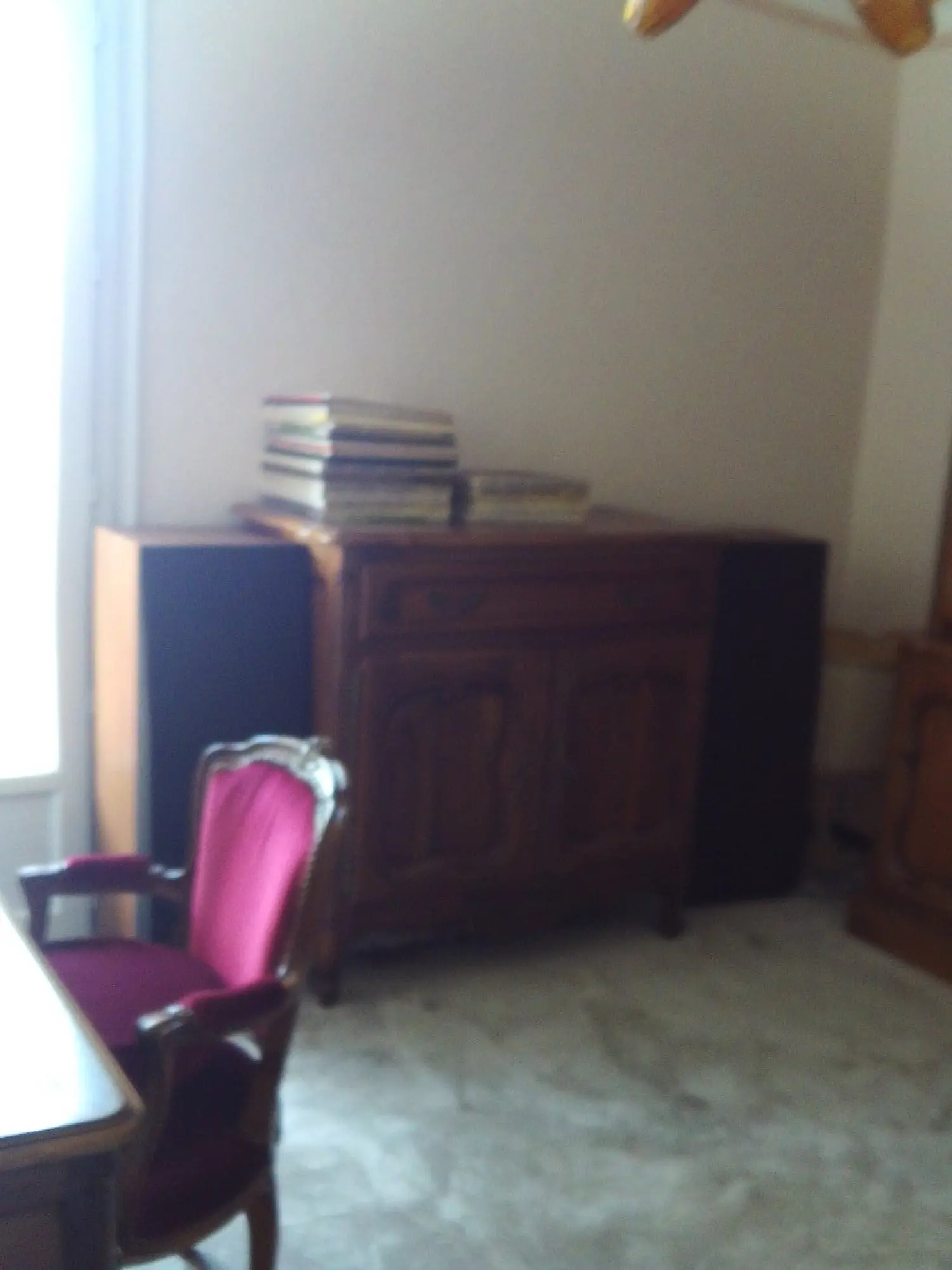  en venta apartamento Béziers Hérault 6