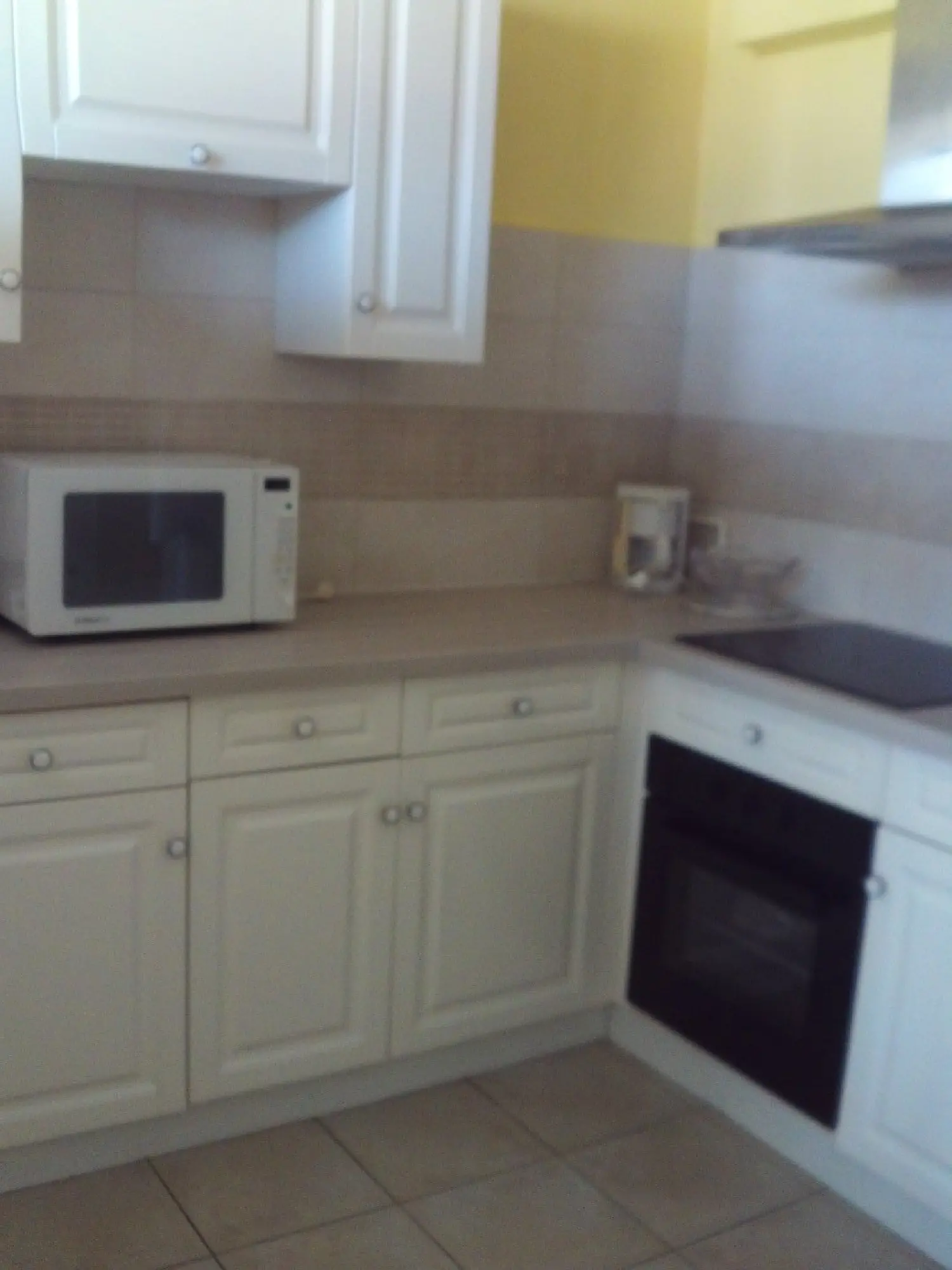  en venta apartamento Béziers Hérault 7
