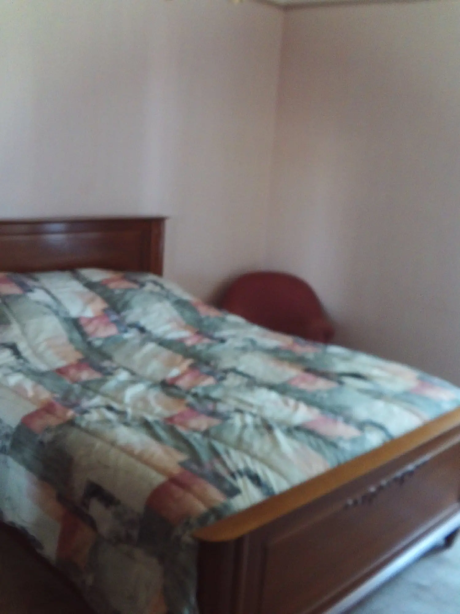  en venta apartamento Béziers Hérault 8