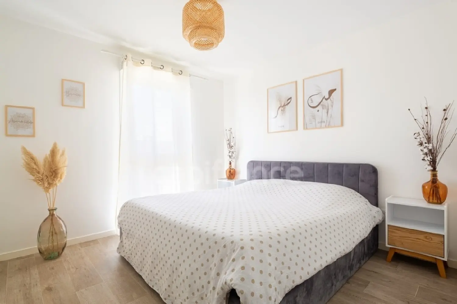  à vendre appartement Bezons Val-d'Oise 5