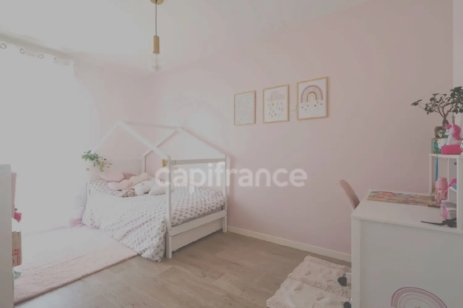  à vendre appartement Bezons Val-d'Oise 7