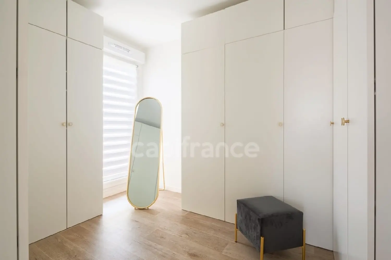  à vendre appartement Bezons Val-d'Oise 8