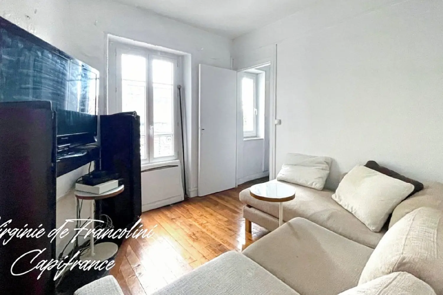  en venta apartamento Bezons Val-d'Oise 1