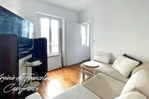 Bezons Val-d'Oise apartamento foto 7101227