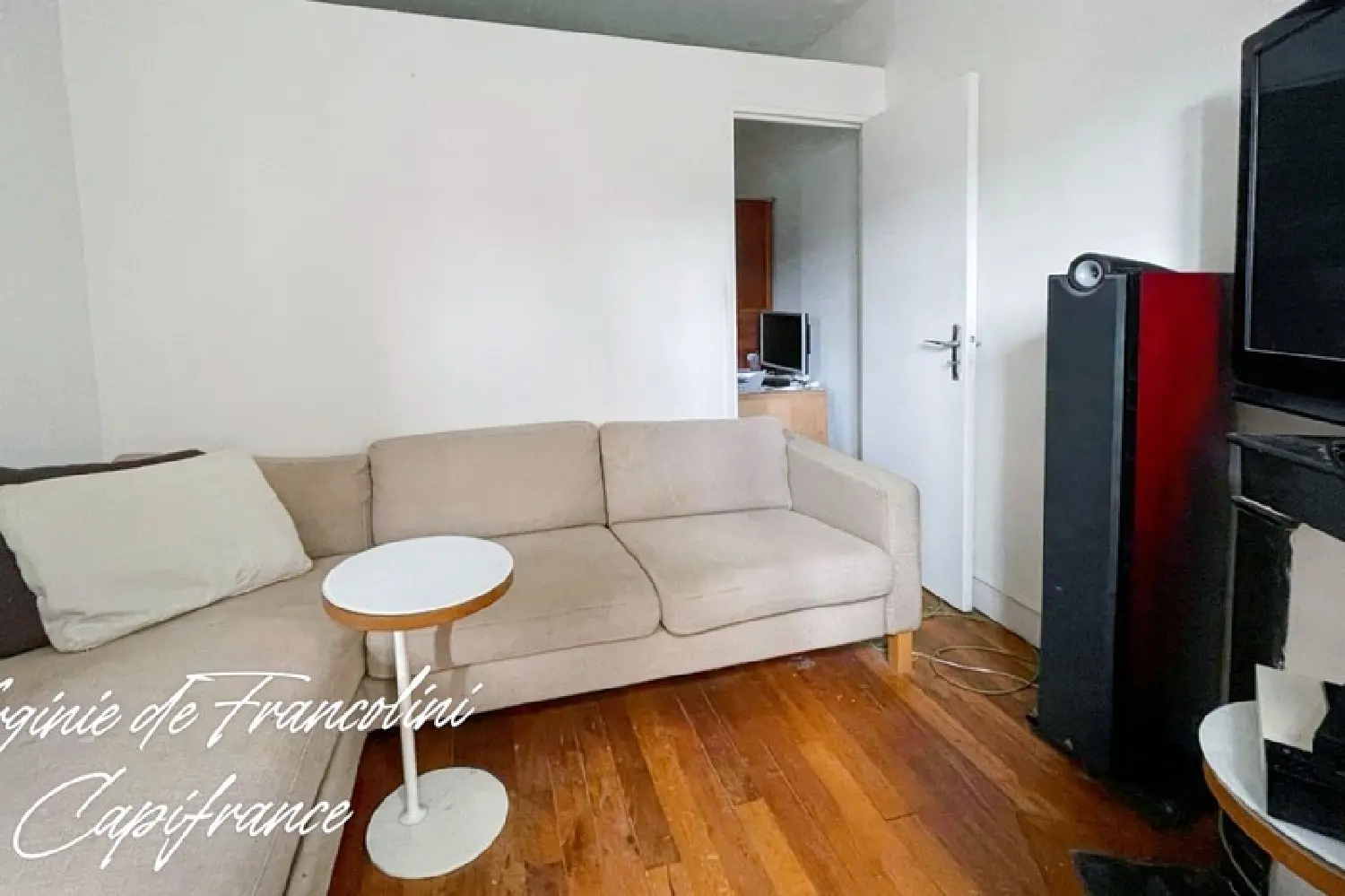  en venta apartamento Bezons Val-d'Oise 2