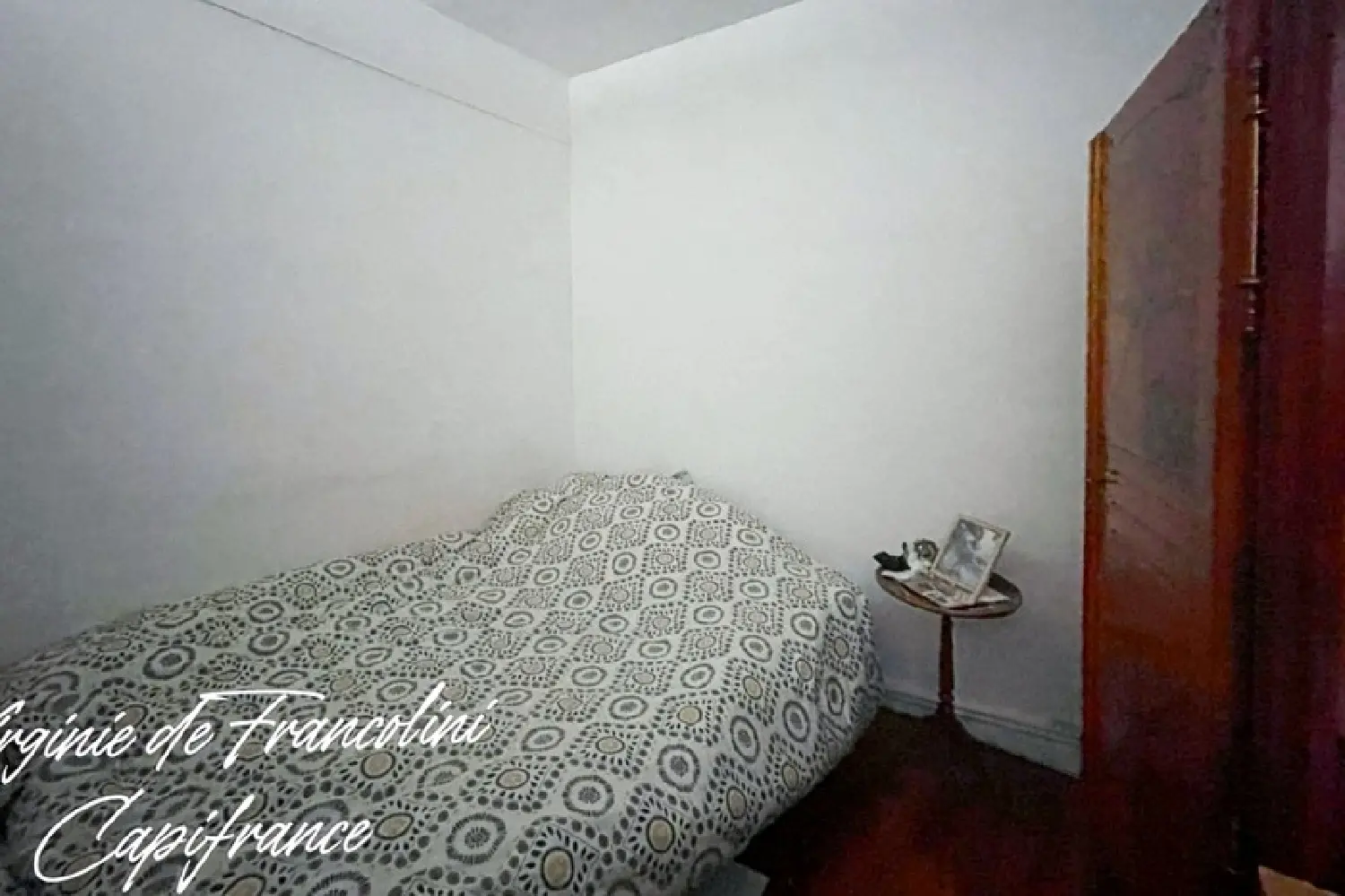  en venta apartamento Bezons Val-d'Oise 7