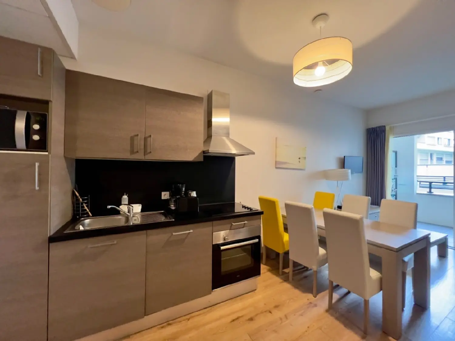  kaufen Wohnung/ Apartment Biarritz Pyrénées-Atlantiques 3
