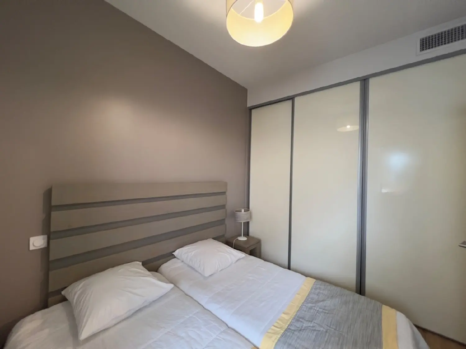  kaufen Wohnung/ Apartment Biarritz Pyrénées-Atlantiques 5