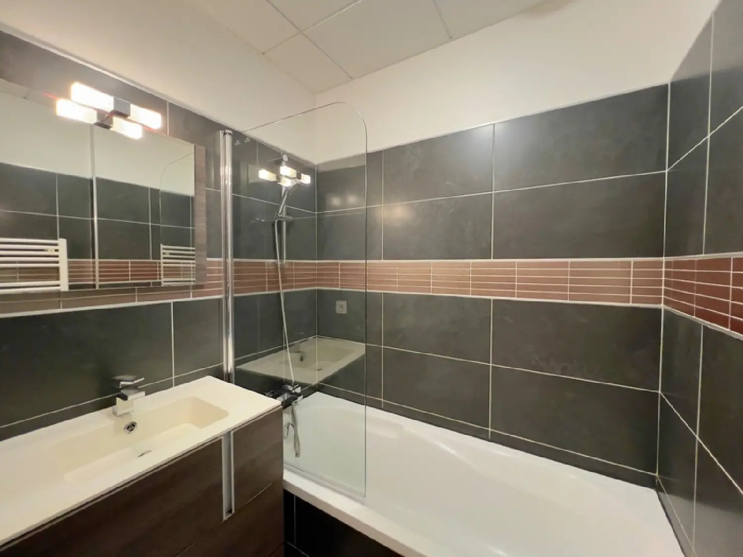  kaufen Wohnung/ Apartment Biarritz Pyrénées-Atlantiques 6