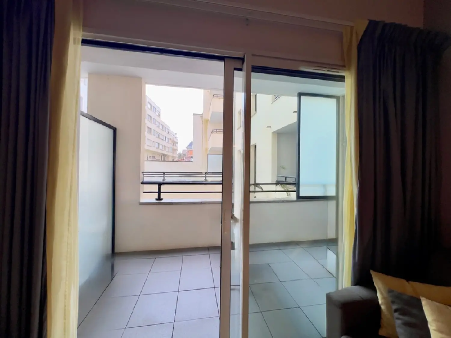  kaufen Wohnung/ Apartment Biarritz Pyrénées-Atlantiques 7