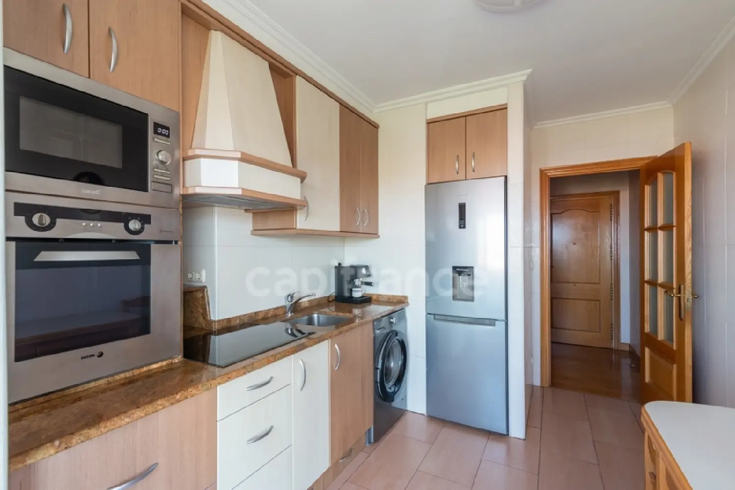 à vendre appartement Biarritz Pyrénées-Atlantiques 4