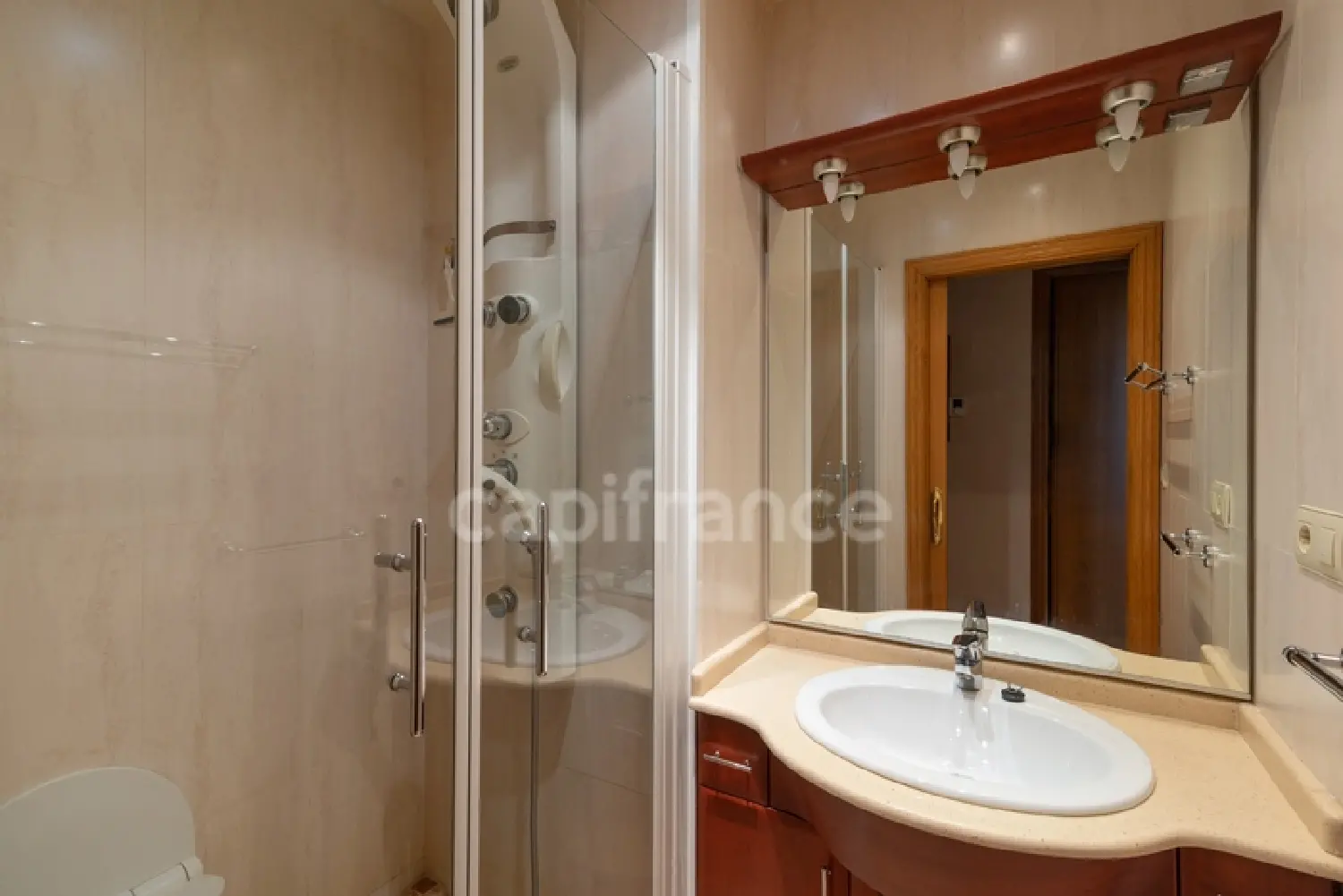  à vendre appartement Biarritz Pyrénées-Atlantiques 7