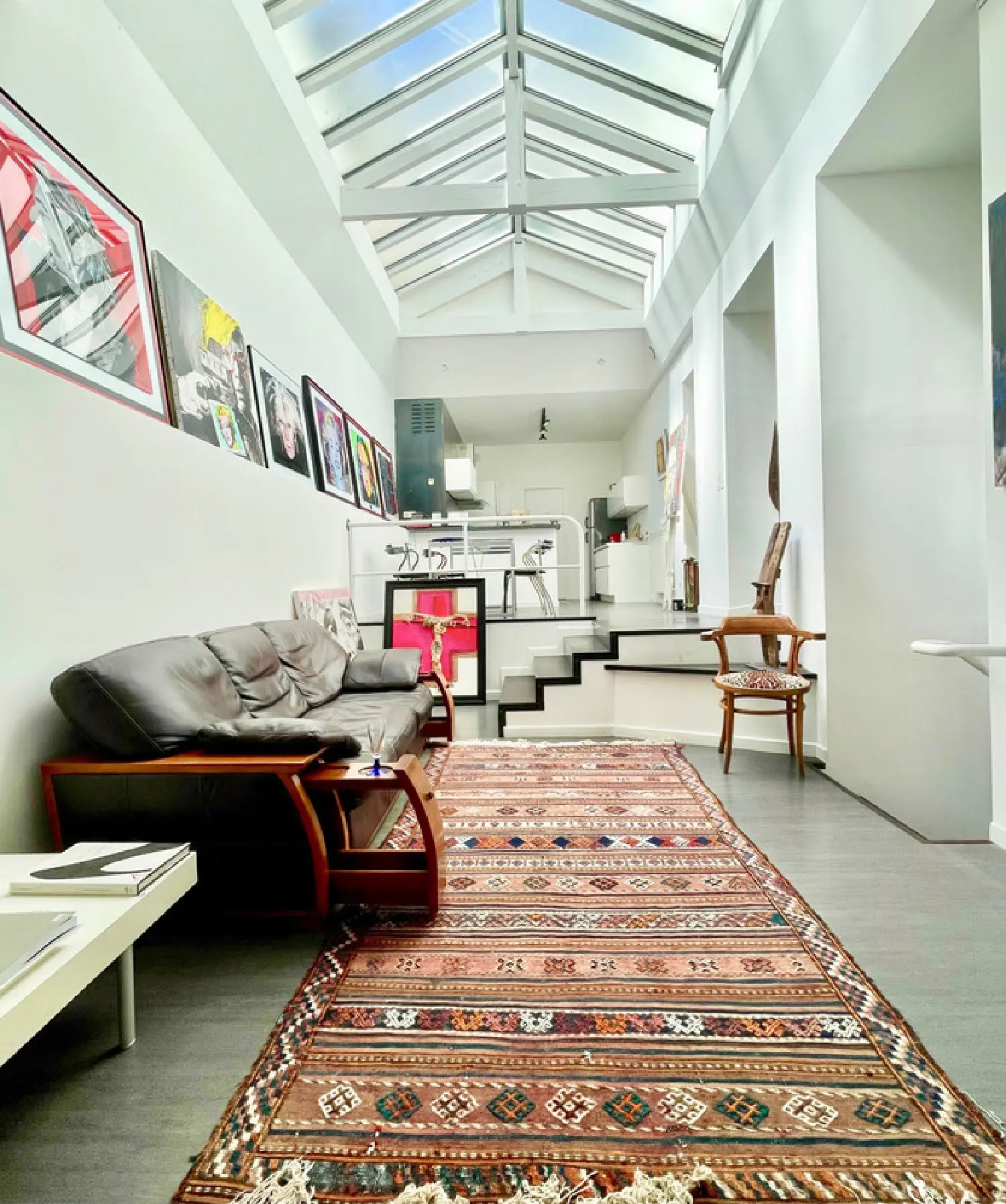  kaufen Wohnung/ Apartment Biarritz Pyrénées-Atlantiques 1