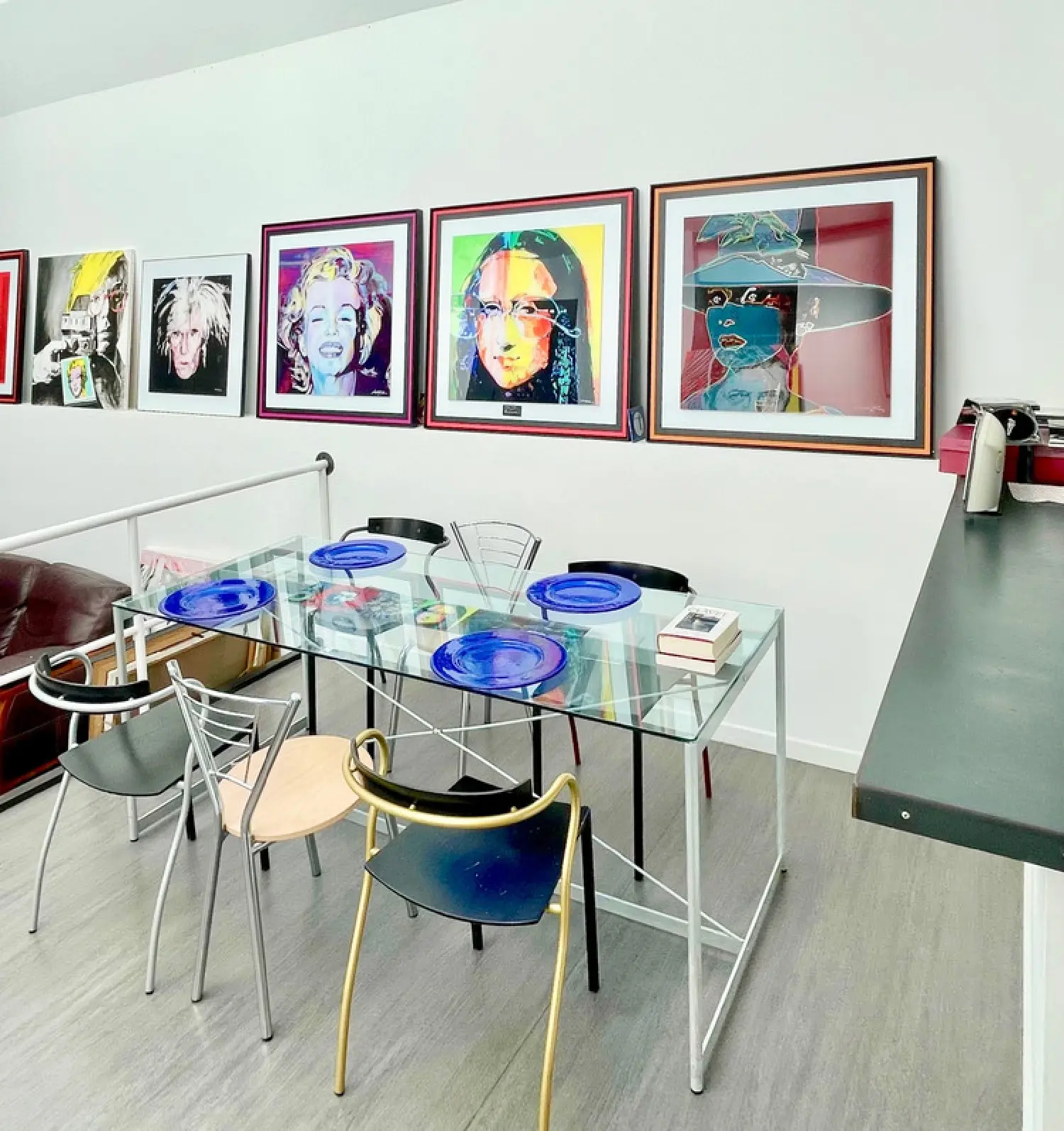 kaufen Wohnung/ Apartment Biarritz Pyrénées-Atlantiques 3