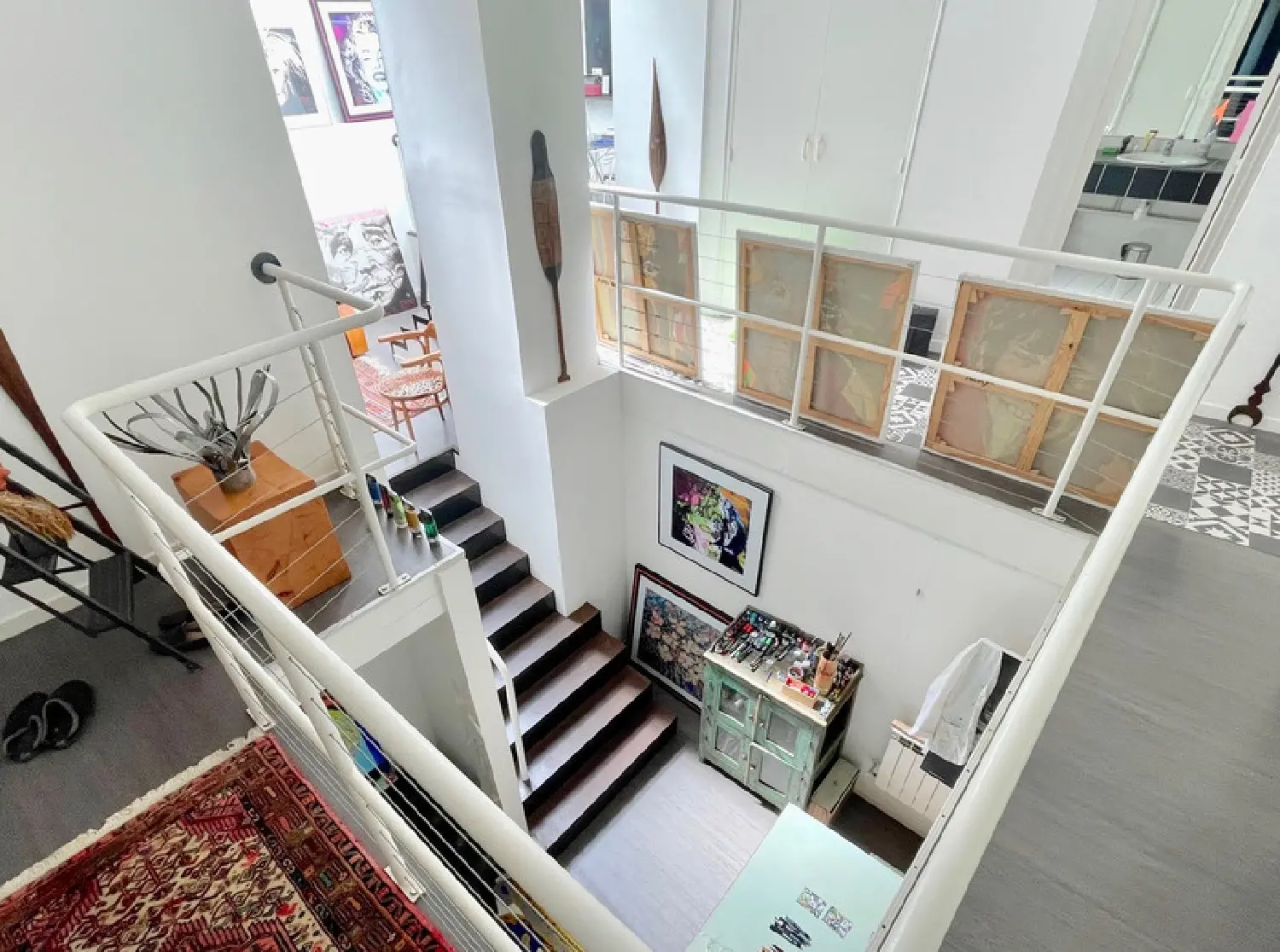  kaufen Wohnung/ Apartment Biarritz Pyrénées-Atlantiques 4