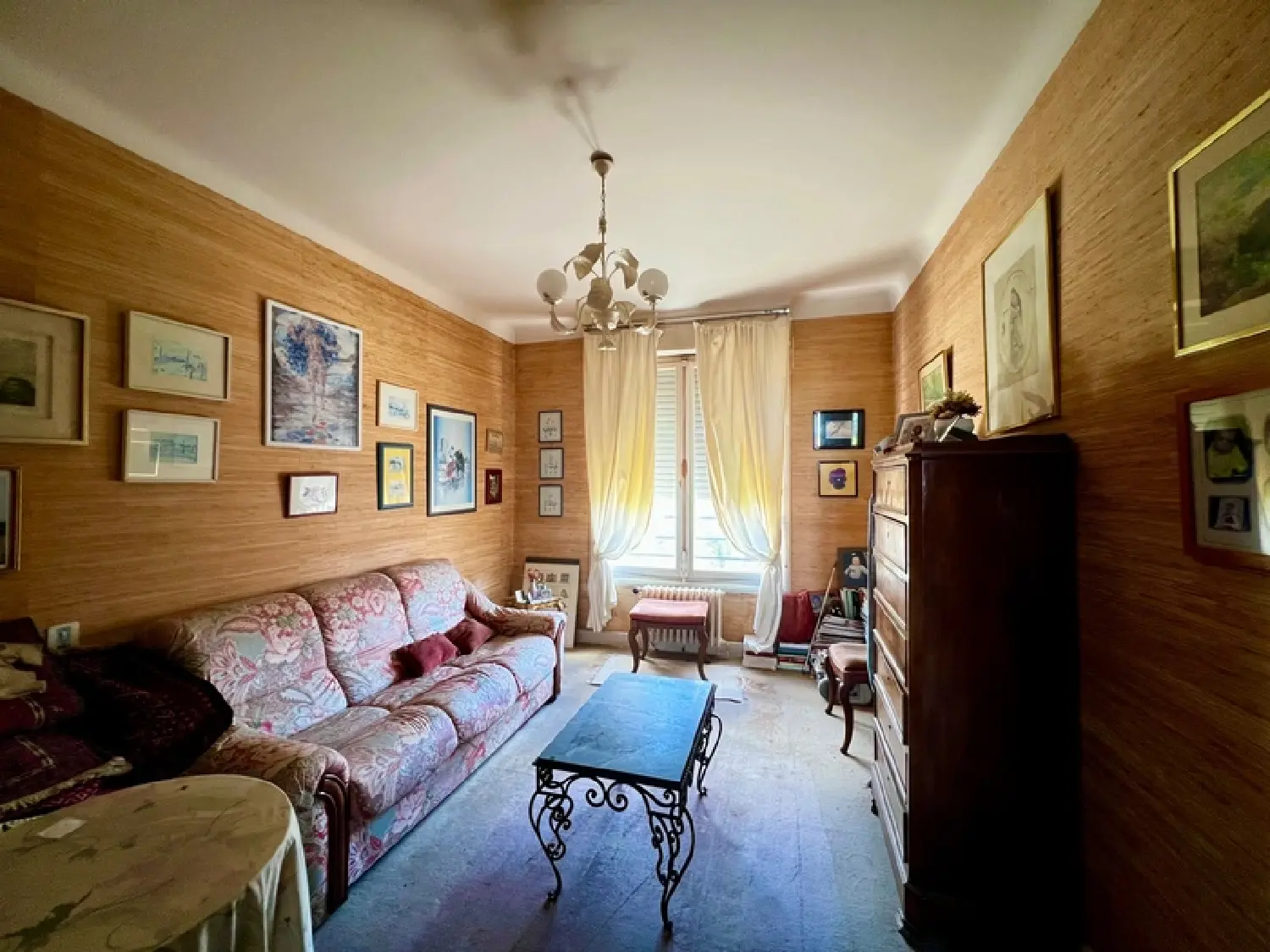  en venta apartamento Biarritz Pirineos Atlánticos 4