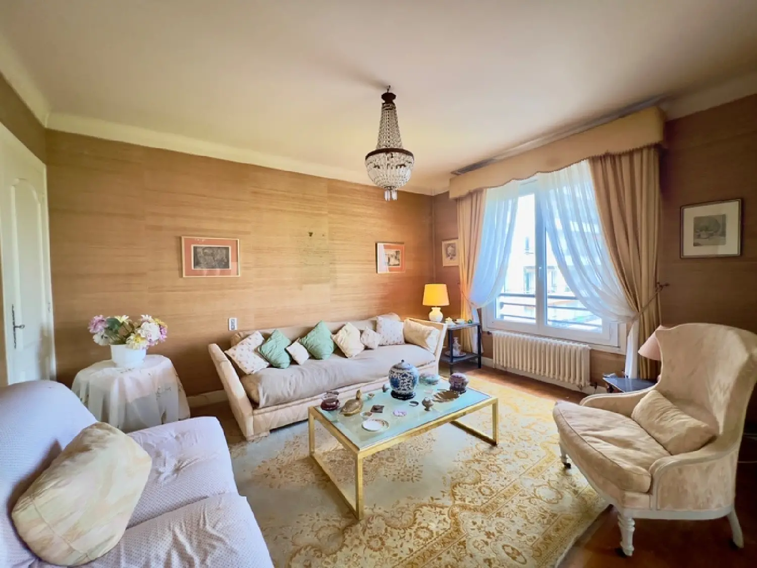  en venta apartamento Biarritz Pirineos Atlánticos 7