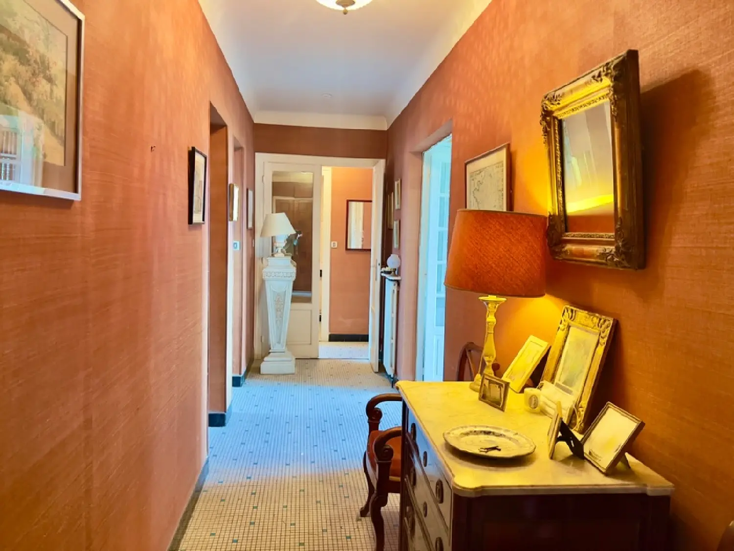  en venta apartamento Biarritz Pirineos Atlánticos 8