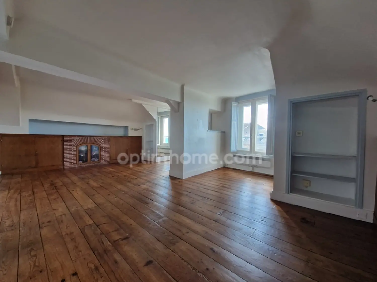  en venta apartamento Biarritz Pirineos Atlánticos 4