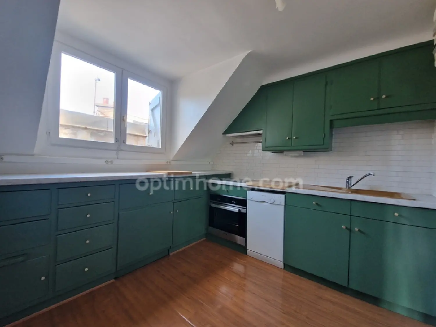  en venta apartamento Biarritz Pirineos Atlánticos 5