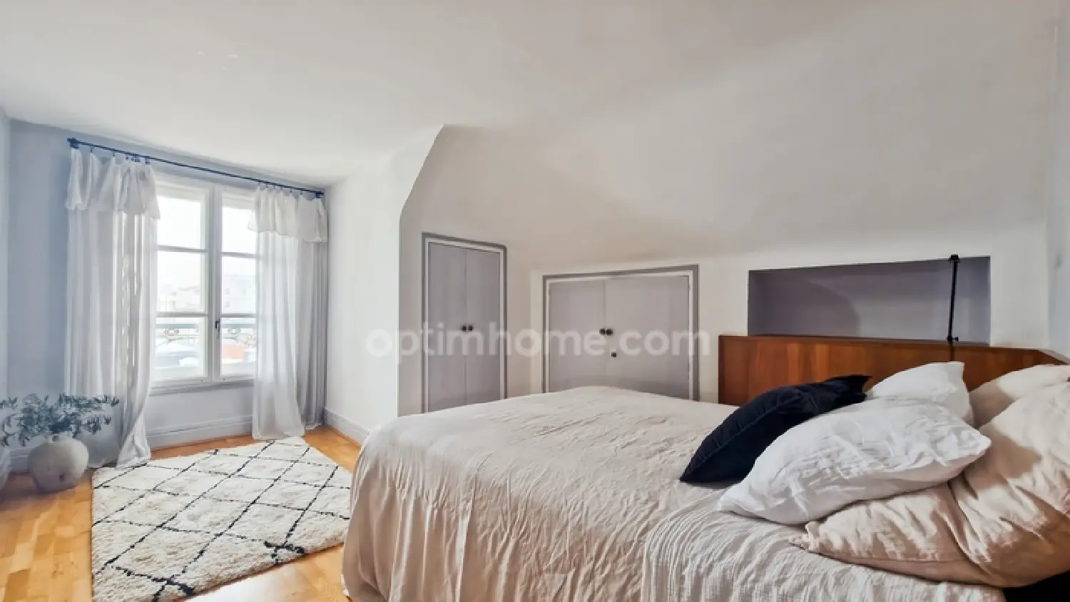  en venta apartamento Biarritz Pirineos Atlánticos 6