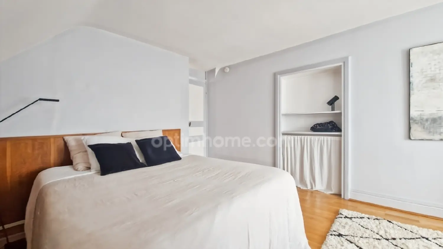  en venta apartamento Biarritz Pirineos Atlánticos 7