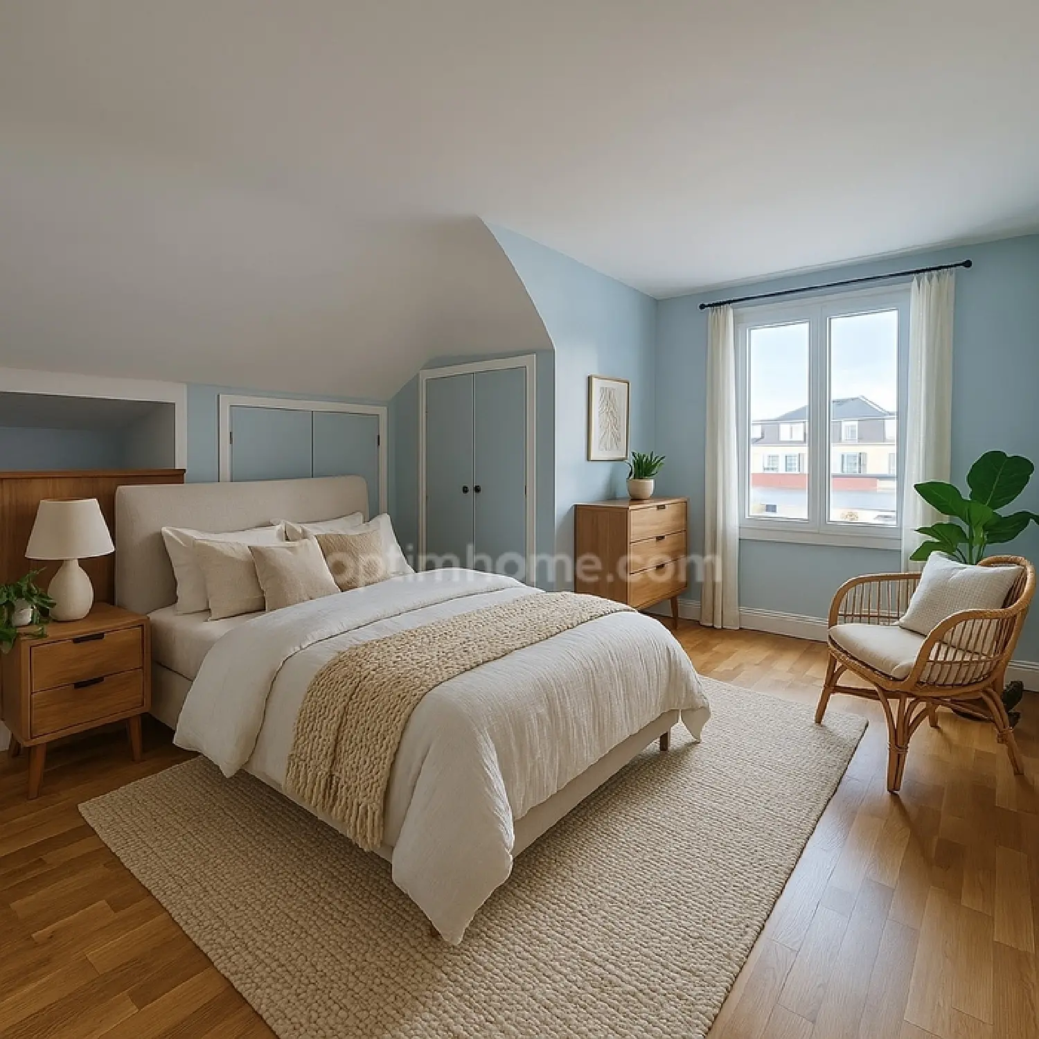  en venta apartamento Biarritz Pirineos Atlánticos 8