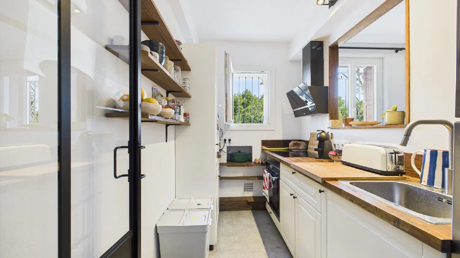  for sale apartment Biarritz Pyrénées-Atlantiques 6