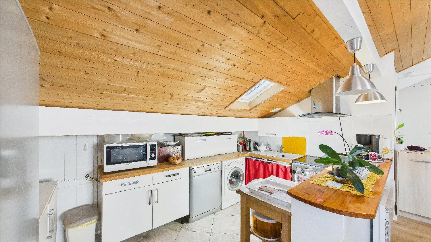  te koop appartement Biarritz Pyrénées-Atlantiques 6