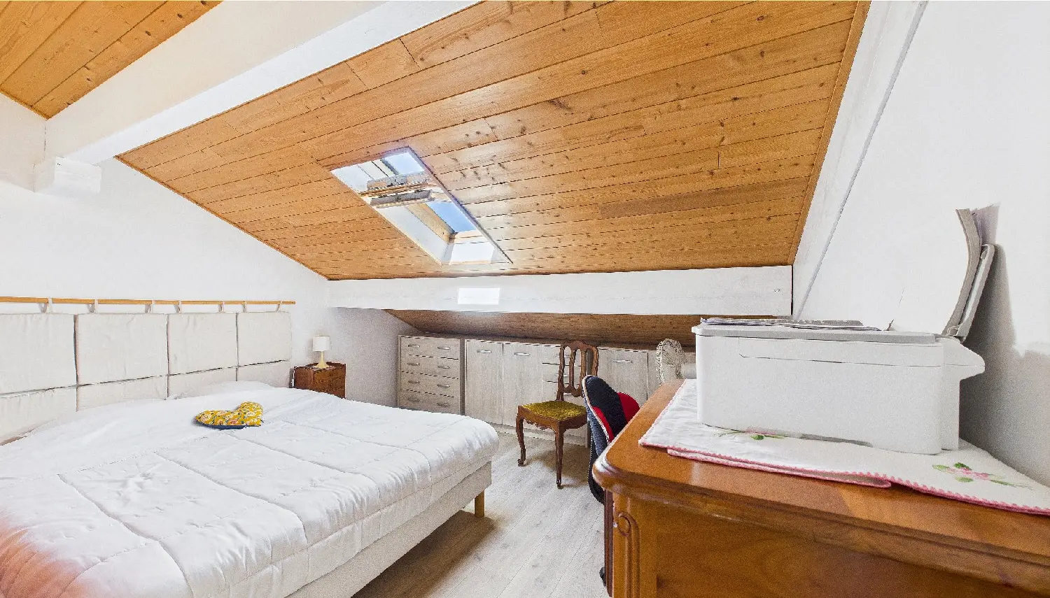  te koop appartement Biarritz Pyrénées-Atlantiques 8