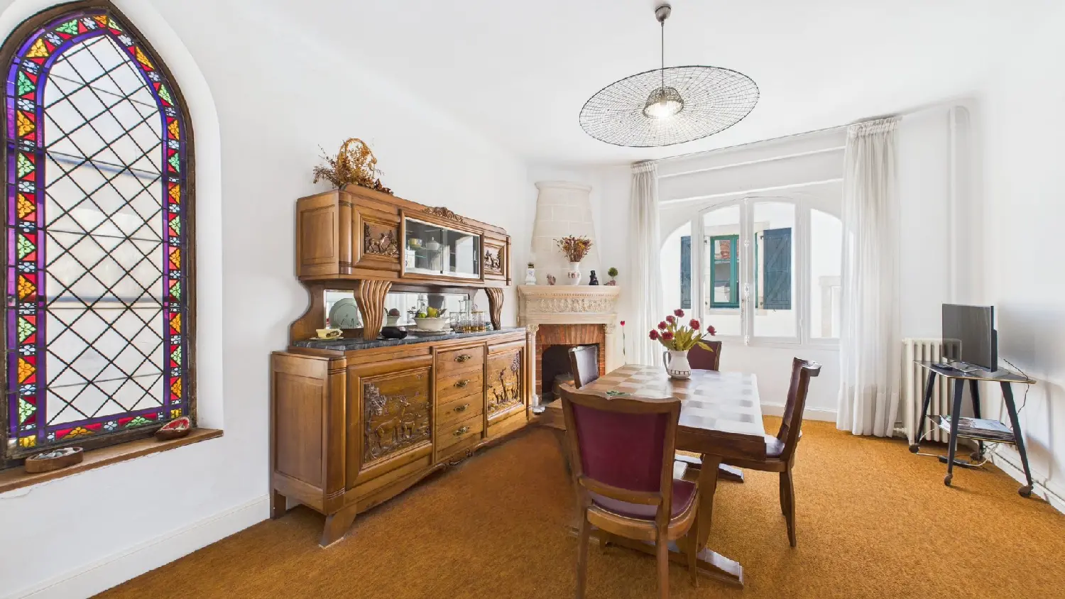  for sale apartment Biarritz Pyrénées-Atlantiques 3