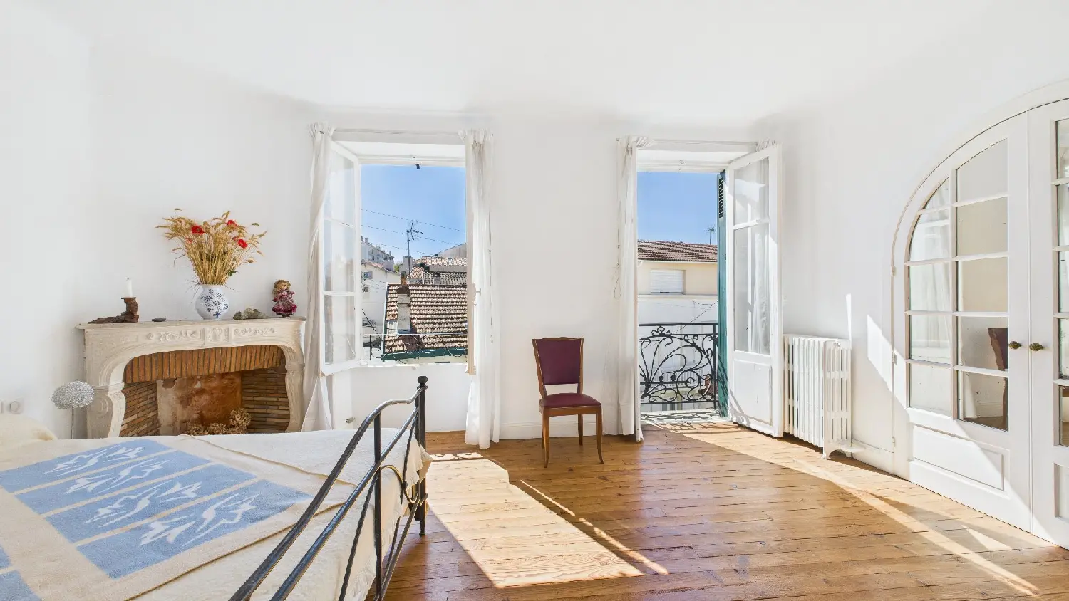  for sale apartment Biarritz Pyrénées-Atlantiques 7