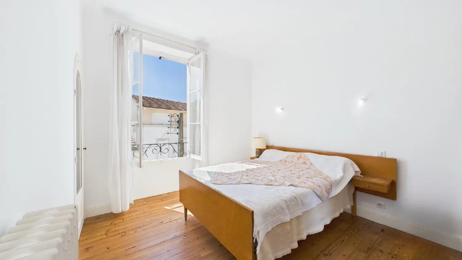  for sale apartment Biarritz Pyrénées-Atlantiques 8