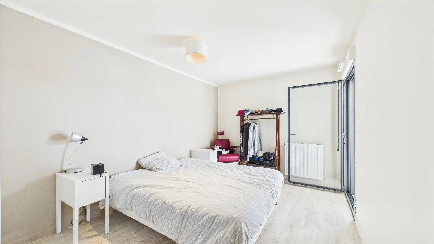  for sale apartment Biarritz Pyrénées-Atlantiques 7